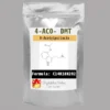 Buy 4Aco DMT Online USA