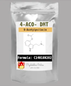 Buy 4Aco DMT Online in ontario