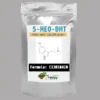 Buy 5-MeO-DMT In USA