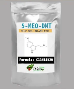 Buy 5-MeO-DMT In USA