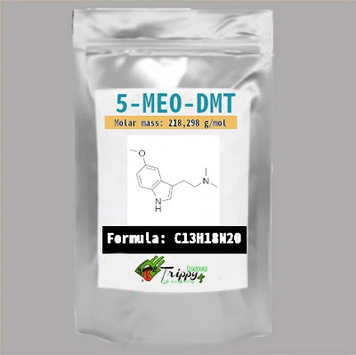 Buy 5-MeO-DMT In USA Buy 5-MeO-DMT In USA