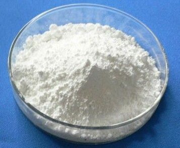 Buy-4-AcO-DMT-Online