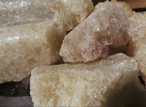Buy-MDMA-Crystals-Online-1-510x375-1-1