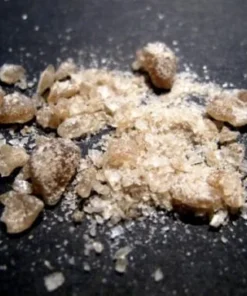 MDMA Crystals | Ontario DMT Supplies