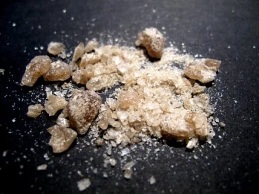 Buy-MDMA-Crystals-Online-600x450-1-510x383-1