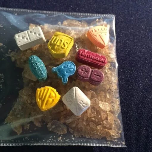 Buy-MDMA-Crystals-Online-for-sale-600x600-1-510x510-1