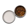 Changa DMT