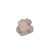 Raw DMT Powder (1g)