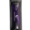 DMT Vape + Battery (600mg) Combo – “Dimensions Inc.”