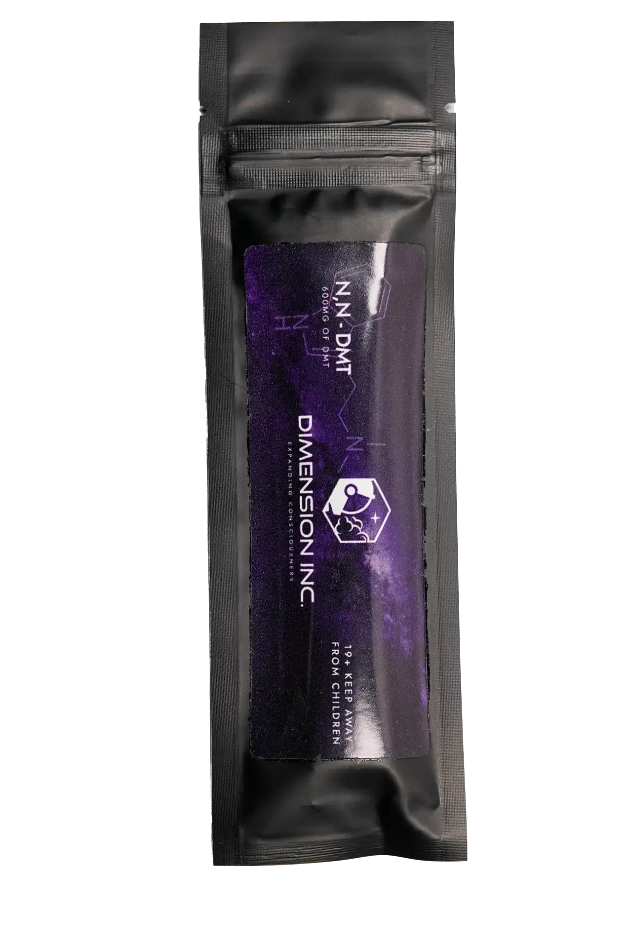 Dimension-Inc.-R-NN-DMT-2 (1)