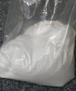 Buy 5 Bromo DMT Online