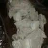Dutch Crystal Meth | Ontario DMT Supplies - 5g