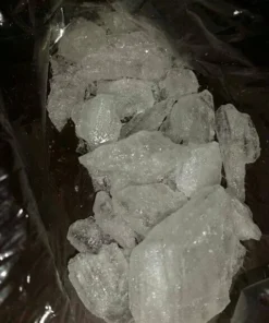 Dutch Crystal Meth | Ontario DMT Supplies