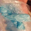 Blue Crystal Meth | Canada DMT Supplies - 500g