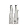 S-Ketamine Nasal Spray (2g)