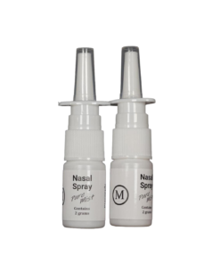 R-Ketamine Nasal Spray (2g)