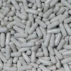 MDA Caps -100mg (Sally)