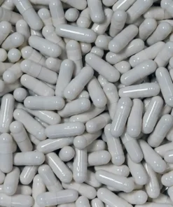 MDA Caps – 75mg (Sally)