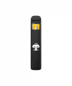 Paradise DMT Disposable Vape .5G – Where To Buy N,N-dimethyltryptamine (DMT) Ontario
