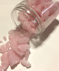 Pink Champagne MDMA Crystals – HQ Dutch Champagne Molly Rocks