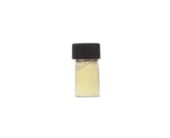 Buy Pure N,N-DMT Crystal online