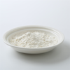 Buy Pure Scopolamine Powder Online USA – Where To Buy Scopolamine Powder