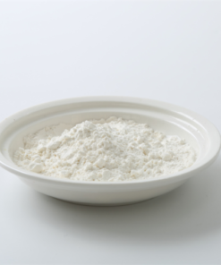 Buy Pure Scopolamine Powder Online Canada – Where To Buy Scopolamine Powder