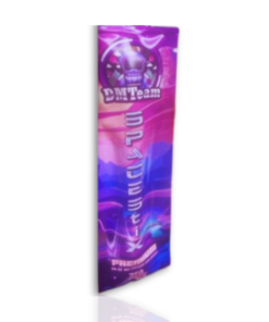 Buy Space Stix DMT 750mg Vape for a Next-Level Experience