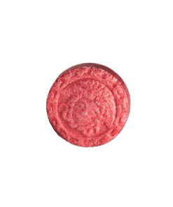 Pink Hearts MDMA Pills (Ecstasy) Pressed MDMA Pills Pink Hearts are a classic pressed ecstasy pill, advertised as containing a potent 200mg dose of MDMA. Pink Hearts are designed to deliver a powerful rush of euphoria and connection for a high-impact, exhilarating adventure with vibrant energy.  A strong dose of MDMA produces intense feelings of euphoria, profound empathy and emotional connection with others, increased energy, and heightened sensory perception. The 200mg dose in a Pink Hearts pill is intended to produce a very powerful and long-lasting experience.