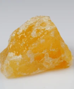 Buy Yellow MDMA Crystals in Canada