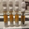 Buy DMT Vape Pen .5ml Online in ontario - 2