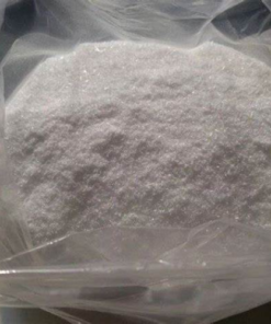 Pure Ketamine Powder