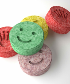 Molly/XTC Pills Online – Get MDMA Tablets