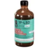 1P-LSD | Deadhead Chemist