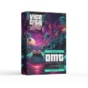 1ml DMT Vape Kit 800mg (Cartridge + Battery) | Canada DMT Supplies