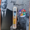 But Joe Rogan DMT Cart