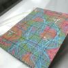 Goblins Den Blotter