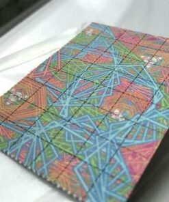 Goblins Den Blotter
