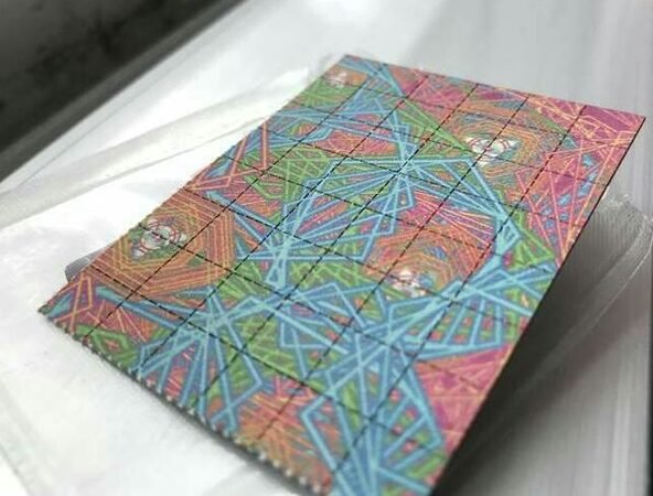 Goblins Den Blotter Goblins Den Blotter