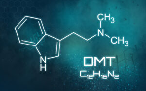 Understanding DMT: A Closer Look at a Powerful Compound