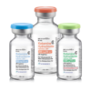 Injectable Ketamine Vials – Get ketamine Injection At Affordable price