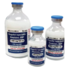 Propofol Injection – Propofol