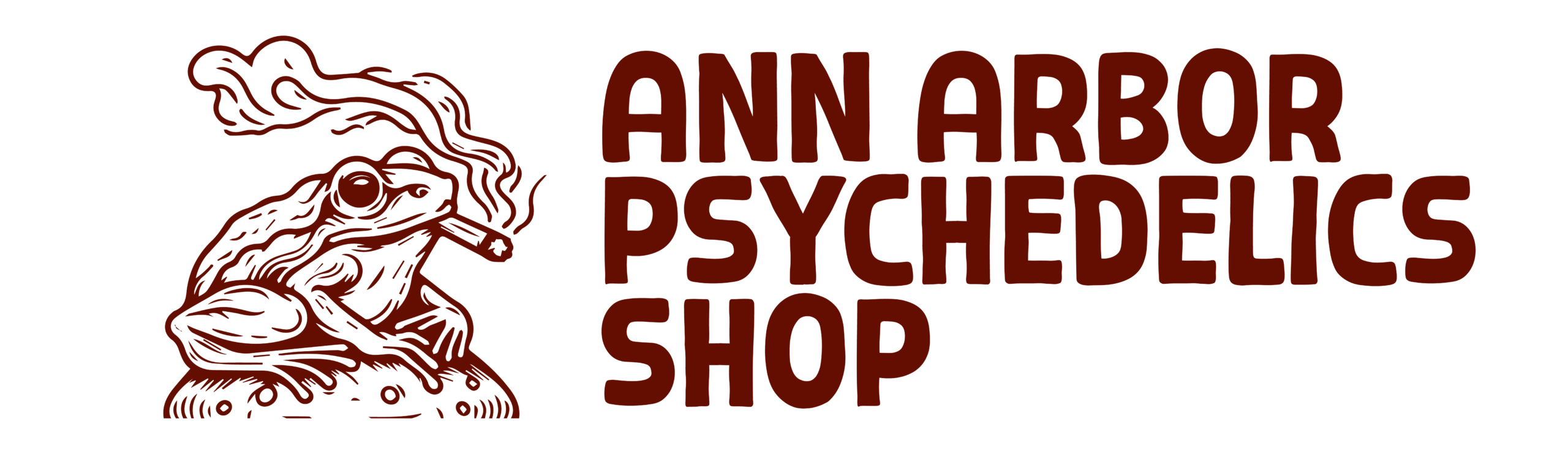 Ann Arbor Psychedelics Shop