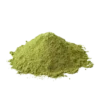 San Pedro Cactus Powder